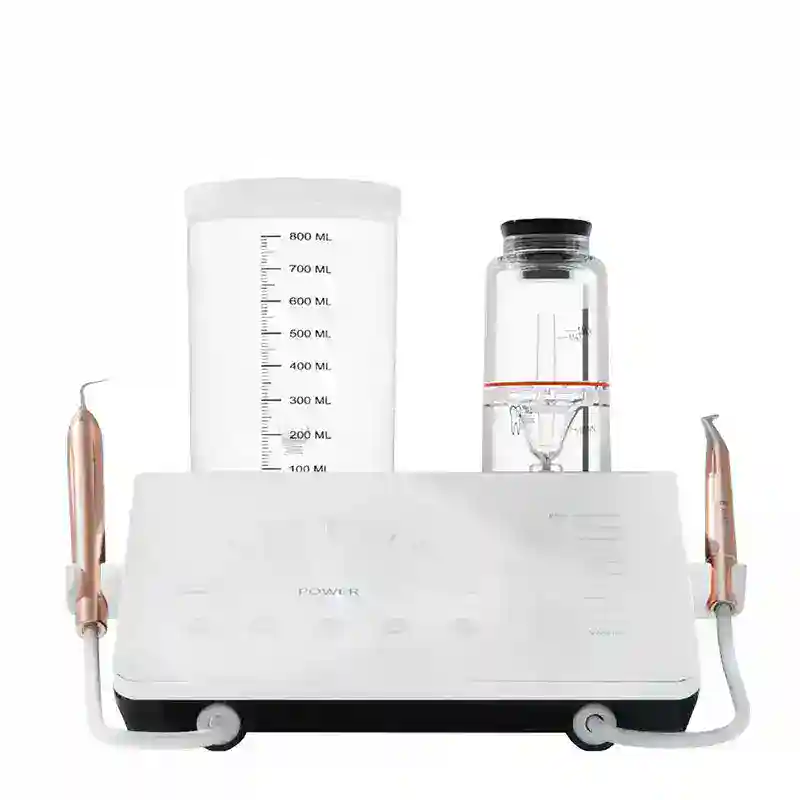 Torno odontológico de precisión para tratamientos personalizados, con alta eficiencia y ergonomía para profesionales dentales.