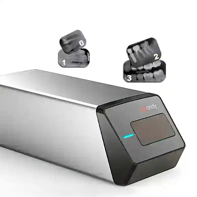 Filenames: medic-odontologia-dispositivo-scan-oral.jpg.