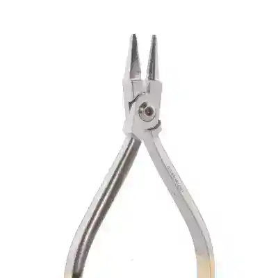 PS74-160, pinzas para odontología, herramientas personalizadas, productos odontológicos, precisión en tratamientos dentales.