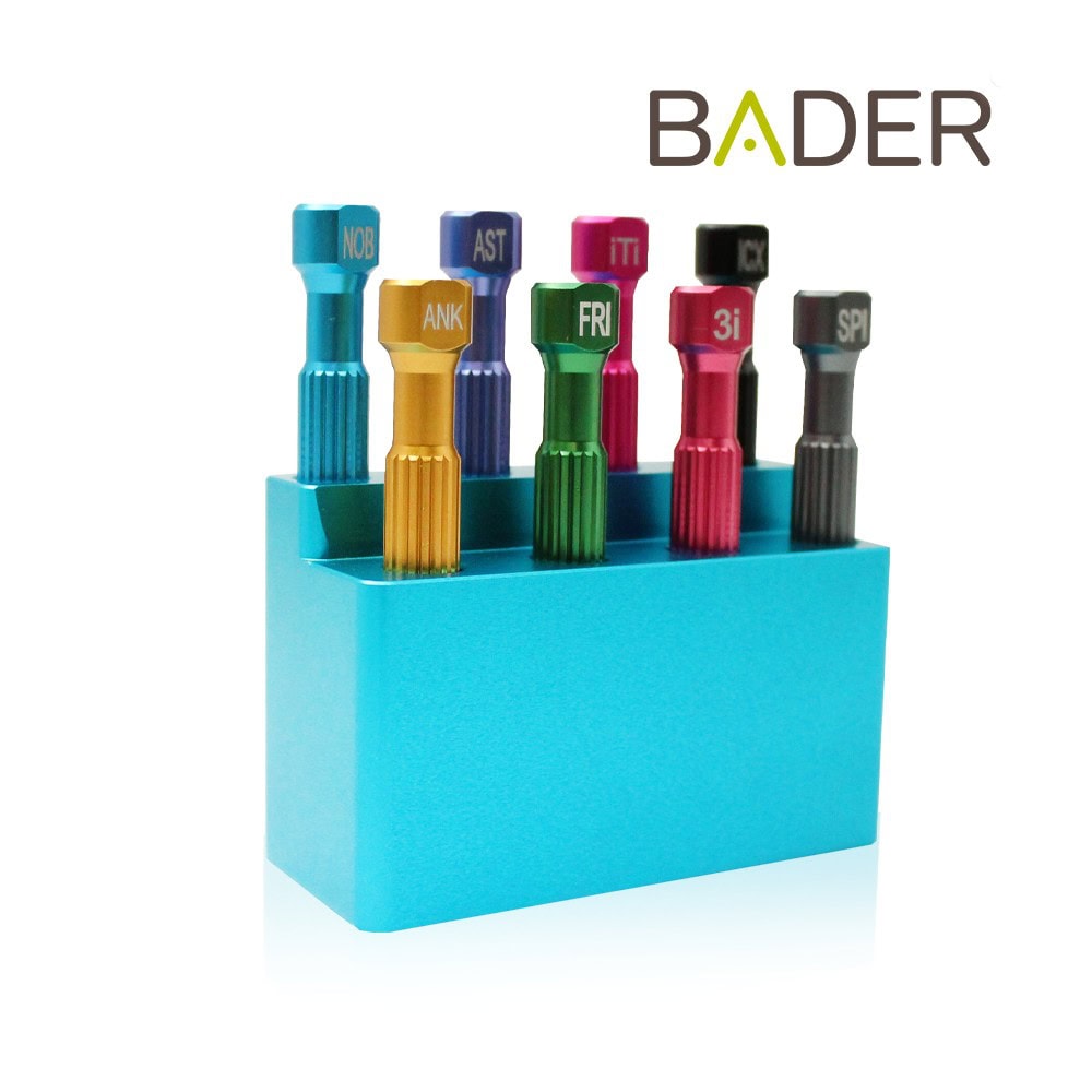 Formas de respuesta="?":.