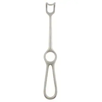 Pinza de algodones dental personalizada para odontología, herramienta odontológica de alta precisión.