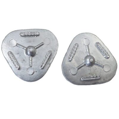 Alt: Imágenes de componentes personalizados para prótesis dentales, fabricados en materiales de alta precisión y calidad.