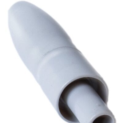 BADER productos odontológicos personalizados para restauraciones dentales y prótesis.