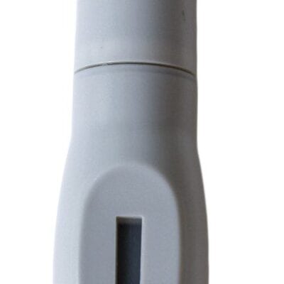 Fichero-odontologo-para-pruebas-medicas.png.