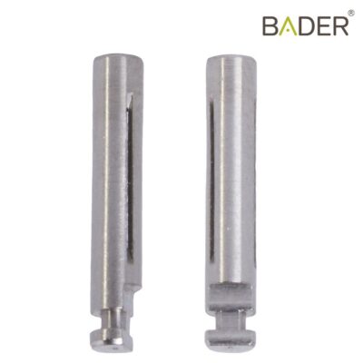 Curetas odontológicas personalizadas en acero inoxidable para procedimientos dentales, diseño preciso y duradero, ideales para clínicas yodontólogos.