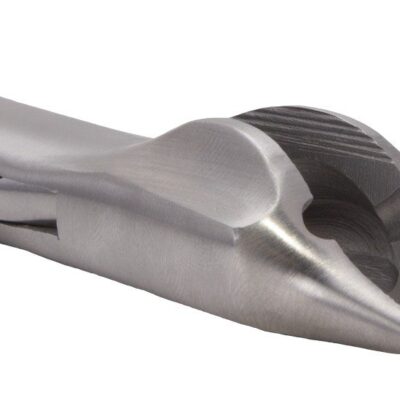 Pinzas odontológicas personalizadas de alta precisión para uso profesional en clínicas dentales. Fabricadas con materiales duraderos y adaptadas a las necesidades específicas de cada paciente.