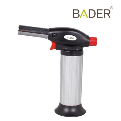 Sople de alta precisión para odontología, ideal para trabajos personalizados en odontología restauradora y estética. Equipamiento odontológico profesional con diseño ergonómico y duradero.