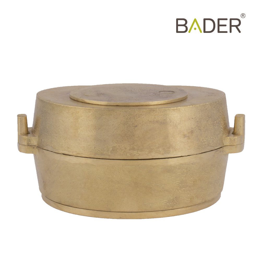 Moldes personalizados de cerámica para prótesis dentales, ideales en odontología para crear restauraciones precisas y duraderas. Calidad y precisión en productos odontológicos en EXAmedic.