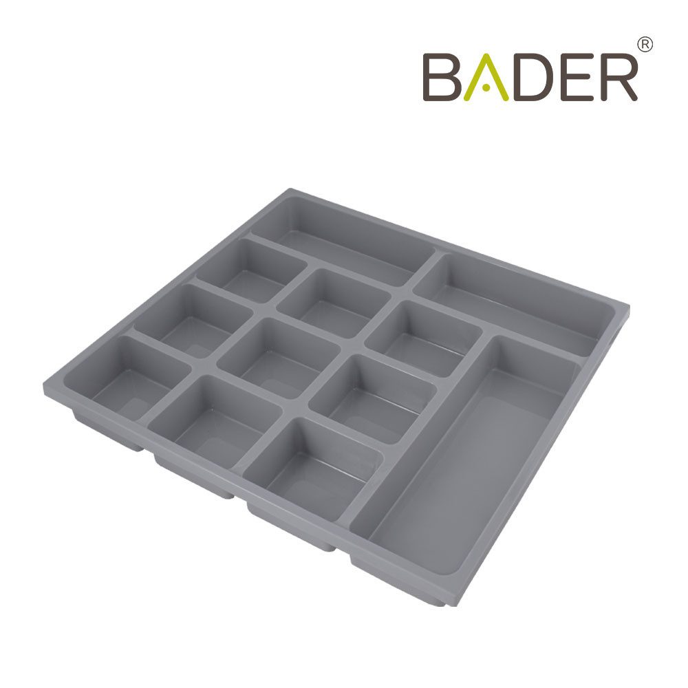 Alto texto: Bandeja de almacenamiento en silicona para instrumentos dentales y prótesis dentales, ideal para la odontología personalizada y esterilizable en clínicas dentales.