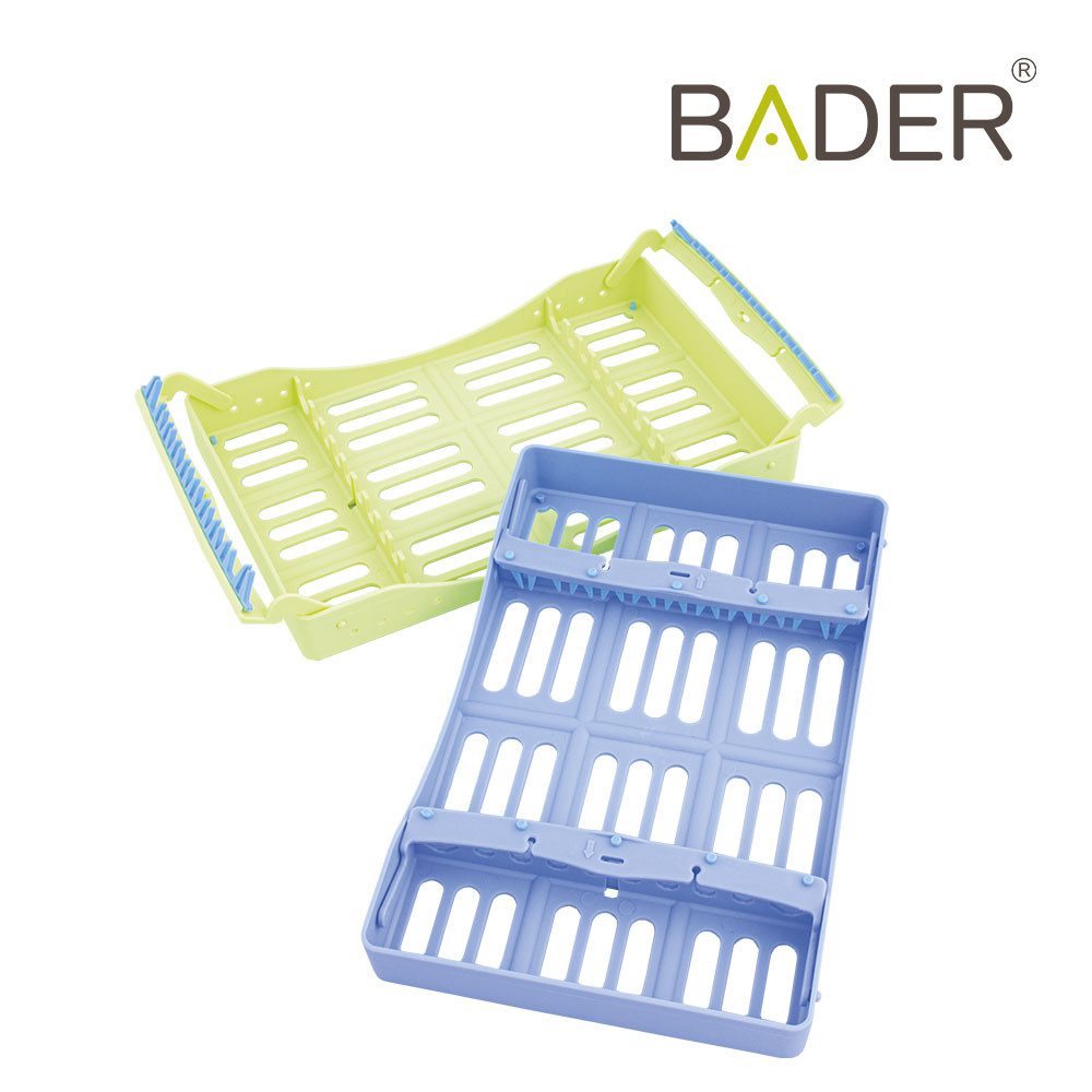 Planchas de estanterías dentales personalizadas para clínica odontológica, fabricadas en materiales resistentes y duraderos, ideales para organización y almacenamiento de instrumentos dentales.