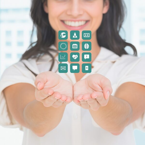 Innovación en productos odontológicos personalizados para clínicas dentales y profesionales de la salud bucal. Calidad y precisión en cada impresión y diseño adaptado a tus necesidades.