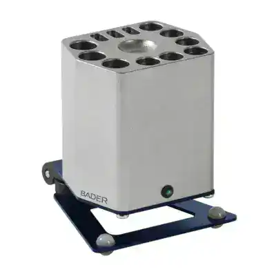 Balanza de precisión odontológica para mediciones exactas en tratamientos dentales, fabricación de prótesis y ajustes personalizados en odontología.