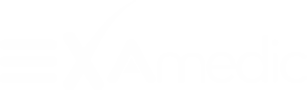 Materiales odontológicos personalizados de alta calidad para clínicas dentales y profesionales de la salud bucal.