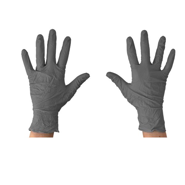 Guantes de látex para odontología personalizados, protección y precisión en tratamientos dentales. Están diseñados para profesionales que buscan seguridad y comodidad.