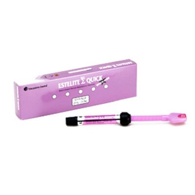 Tensores de ortodoncia personalizados para un tratamiento cómodo y eficiente en odontología estética.