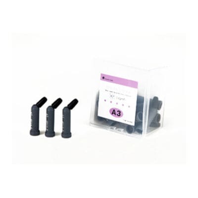 Torno de odontología personalizado con pupas de silicona para fabricación de moldes dentales de alta precisión. Ideal para clínicas y laboratorios de odontología estética y reconstructiva.