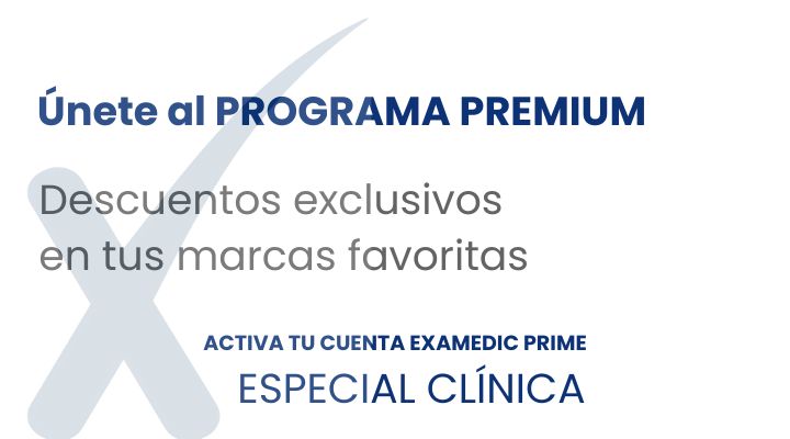 Accesorios odontológicos personalizados y de alta calidad para clínicas y profesionales dentales en EXAmedic. Soluciones innovadoras para el cuidado dental a medida.