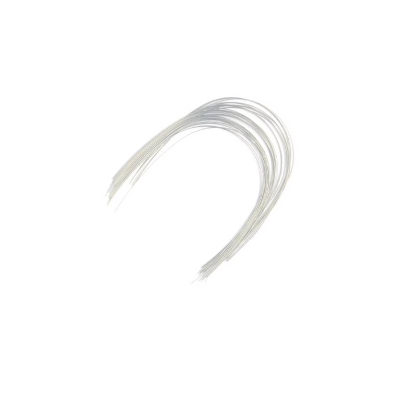 Accesorios odontológicos personalizados para prótesis y ortodoncia en EXAmedic. Calidad y precisión en productos odontológicos a medida. Innovación en técnicas y materiales para odontología profesional.