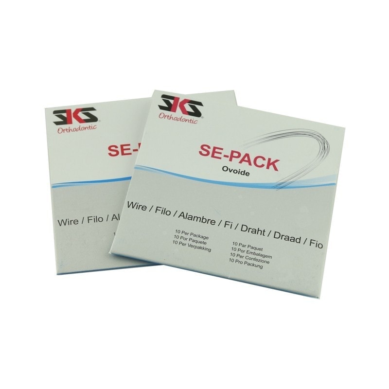 CORDONOT LASER Medical Devices 연ШSK EK SANAYI Ticaret ve Dis Ticaret A.S. tarafından tasarlanmış, betimlenmiş ve geliştirilmiş bir ürün.