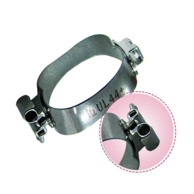 Torno para impresión 3D de alta precisión en odontología, personalizado y durable, ideal para moldear y fabricar productos odontológicos con exactitud.