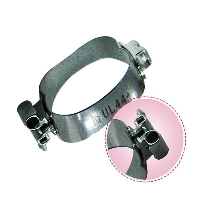 Torno para impresión 3D de alta precisión en odontología, personalizado y durable, ideal para moldear y fabricar productos odontológicos con exactitud.