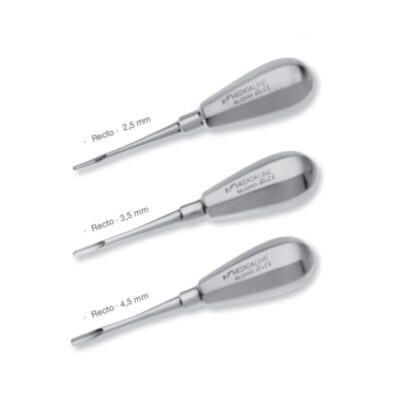 Muestras dentales personalizados de alta precisión para odontología estética y restauradora.