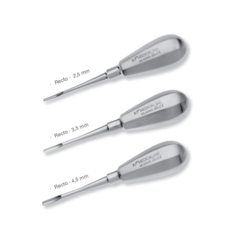 Muestras dentales personalizados de alta precisión para odontología estética y restauradora.