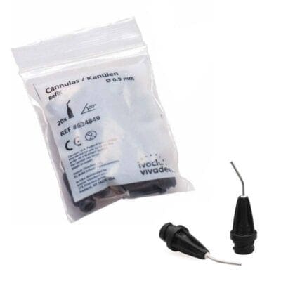 Revisión en curso...