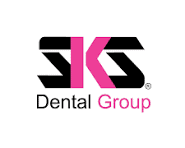 Sistemas de productos odontológicos personalizados de EXAmedic para profesionales dental y clínicas dentales. Calidad, innovación y precisión en odontología.