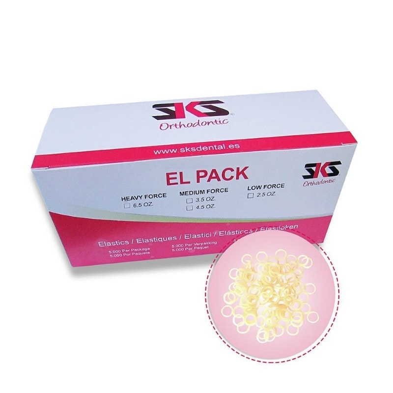 Termómetro digital para odontología, productos personalizados y de alta precisión, ideales para clínicas dentales que buscan calidad y confianza.