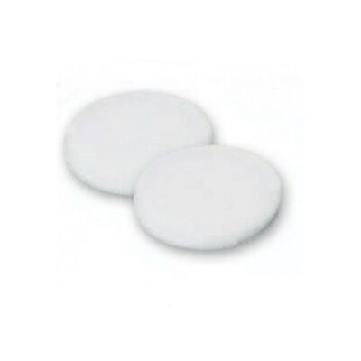 Básculas odontológicas personalizadas para ajuste preciso de prótesis y férulas en odontología moderna. Calidad y precisión en cada fabricación, ideal para clínicas dentales y laboratorios.