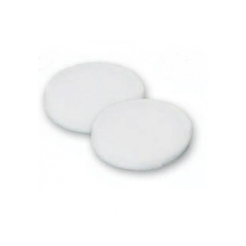 Básculas odontológicas personalizadas para ajuste preciso de prótesis y férulas en odontología moderna. Calidad y precisión en cada fabricación, ideal para clínicas dentales y laboratorios.