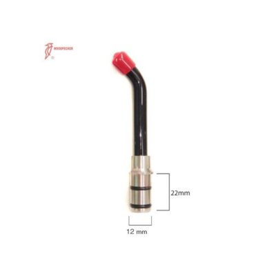 Aleación de aluminio y plástico con medidas precisas para productos odontológicos personalizados para dentistas y clínicas dentales.