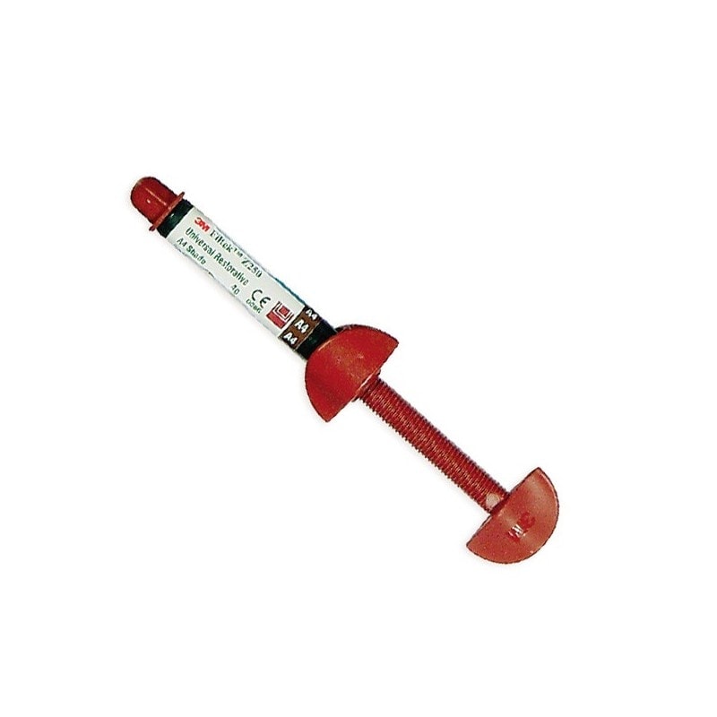 Amarillo: Jonction de système dentaire personnalisé avec matériaux de haute qualité pour les traitements odontologiques.