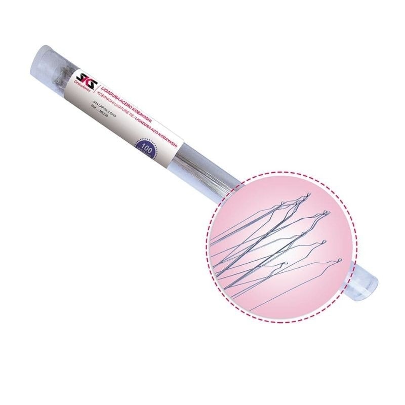 Inyector de ácido Kobyashi para odontología, productos personalizados para clínicas dentales, explorando soluciones innovadoras en odontología, productos exclusivos para profesionales dentales, alta calidad en productos odontológicos personalizados.