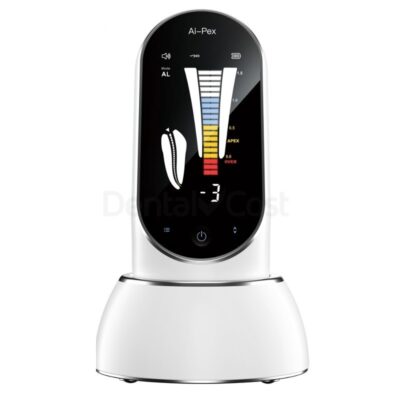 Segura y precisa para tratamientos odontológicos personalizados, tecnología avanzada en anestesia y sedación, productos innovadores para clínicas dentales y profesionales en salud bucal.