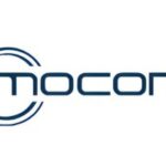 Alta calidad en productos odontológicos personalizados para profesionales y clínicas dentales. Soluciones innovadoras y adaptadas a tus necesidades.