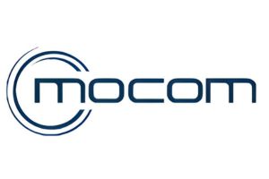 Mocom
