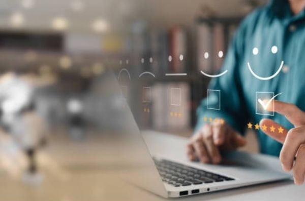 Personalizados productos odontológicos en EXAmedic, calidad y precisión para una sonrisa perfecta.