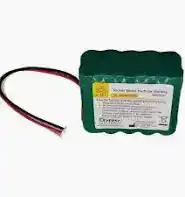 Componentes electrónicos para productos odontológicos personalizados en EXAmedic, tecnología avanzada y soluciones a medida para clínicas dentales.