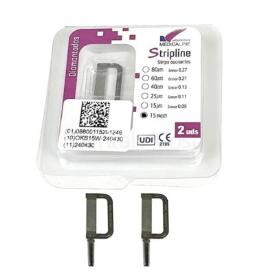 Amalgama de odontología personalizada para restauraciones dentales y procedimientos estéticos.