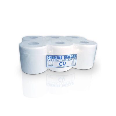 Toallas de seda para la fabricación de prótesis dentales, personalizadas y de alta calidad, ideal para clínicas odontológicas y laboratorios especializados en odontología personalizada.