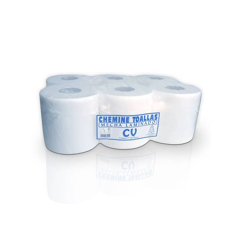 Toallas de seda para la fabricación de prótesis dentales, personalizadas y de alta calidad, ideal para clínicas odontológicas y laboratorios especializados en odontología personalizada.