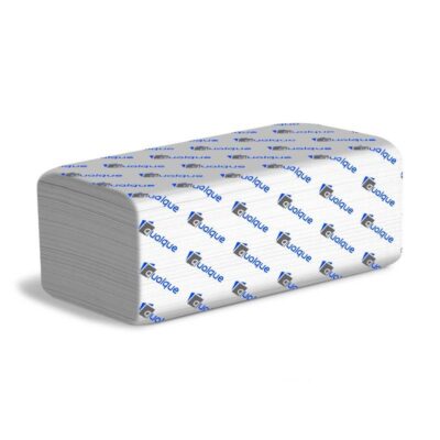 Planchas de ortodoncia personalizadas para protección dental y fabricación de alineadores transparentes en odontología.