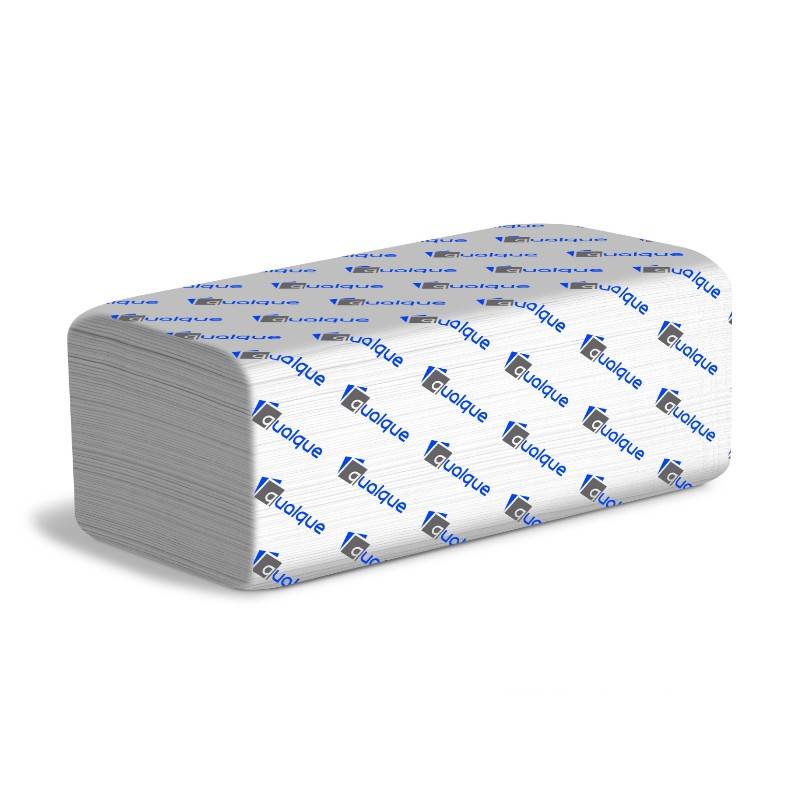 Planchas de ortodoncia personalizadas para protección dental y fabricación de alineadores transparentes en odontología.