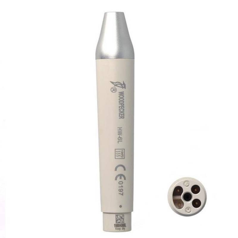 Prevención de caries y tratamientos odontológicos con productos personalizados de EXAmedic. Soluciones innovadoras y de alta calidad para profesionales dentales.