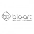 Alt: Productos odontológicos personalizados de EXAmedic para soluciones dentales a medida y de alta calidad.