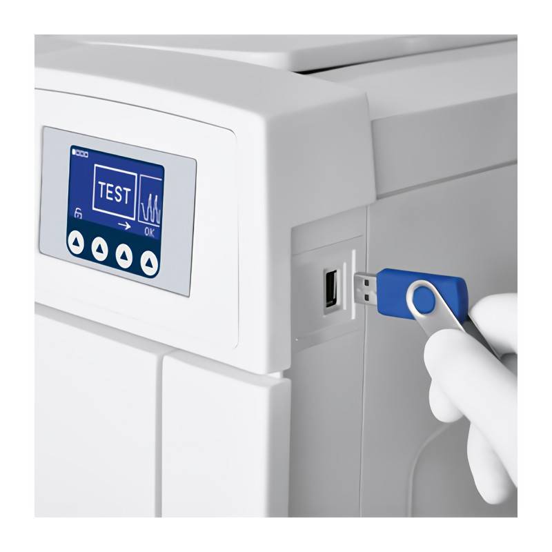 Archivos odontológicos personalizados, EXAmedic, impresora 3D, equipo odontológico, tecnología dental de precisión, productos odontológicos, innovación en odontología, soluciones digitales dentales, prótesis dentales, impresiones personalizadas de calidad.