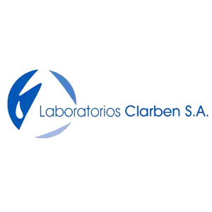 Archivos odontológicos personalizados de EXAmedic para clínicas dentales y laboratorios, precisión y calidad en productos odontológicos hechos a medida.