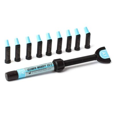 Ningún texto proporcionado para la imagen. Por favor, proporcione la imagen o la descripción del contenido para poder generar las etiquetas SEO solicitadas.